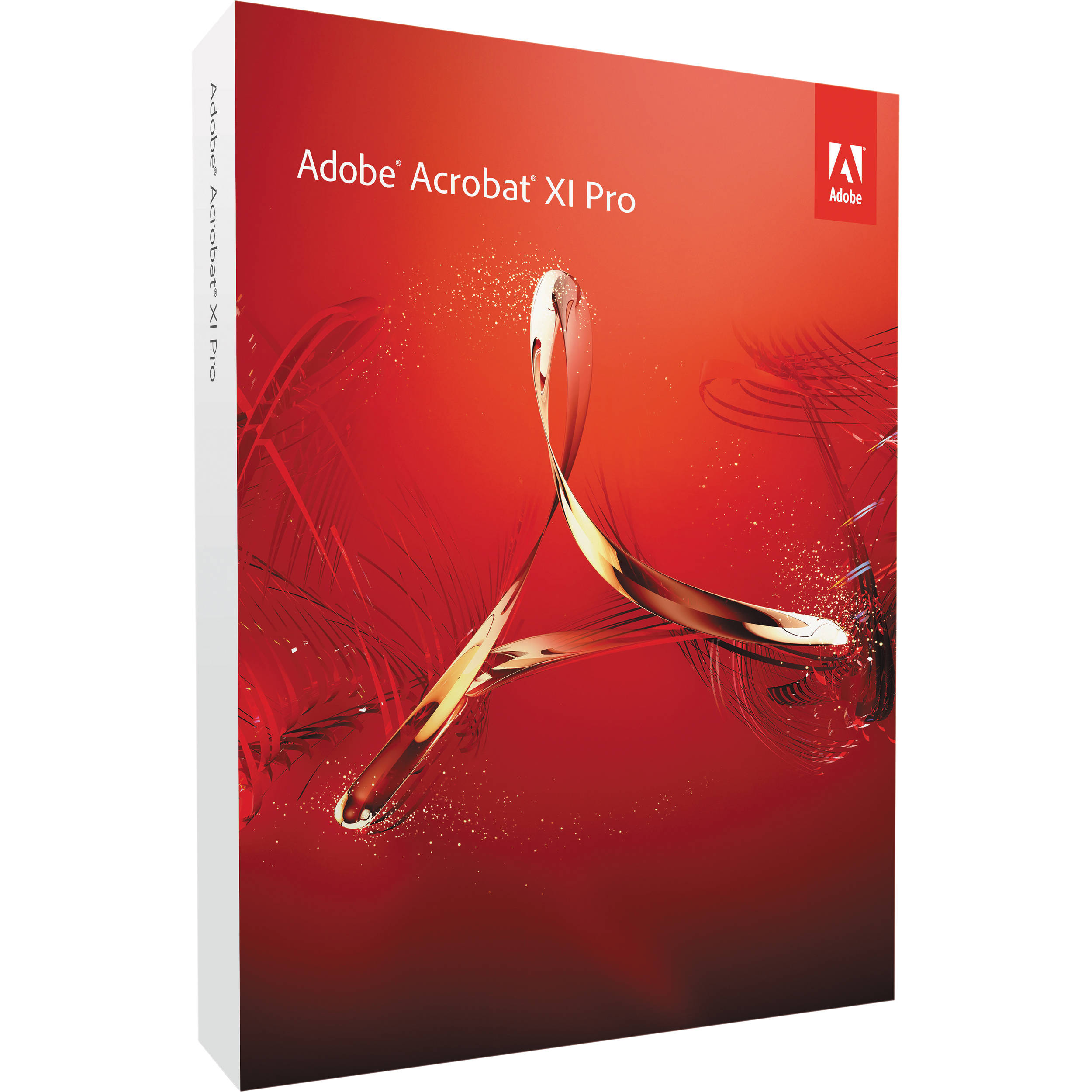 Adobe Acrobat Xi Pro Crack Amtlib Dll